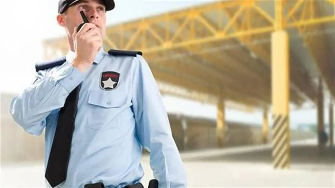 توفير 747 فرصة عمل في مجال الأمن والحراسة برواتب تصل 20 ألف جنيه